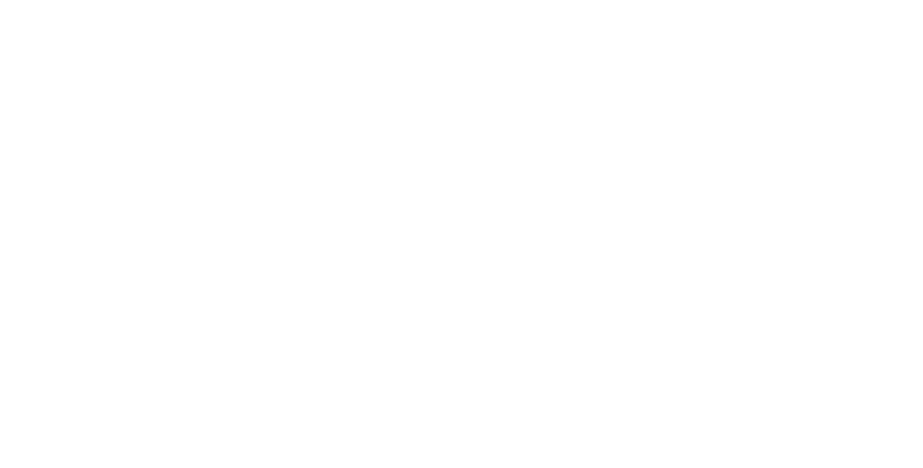 Aurum XXX